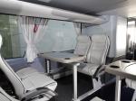 Neoplan Skyliner 2010 года